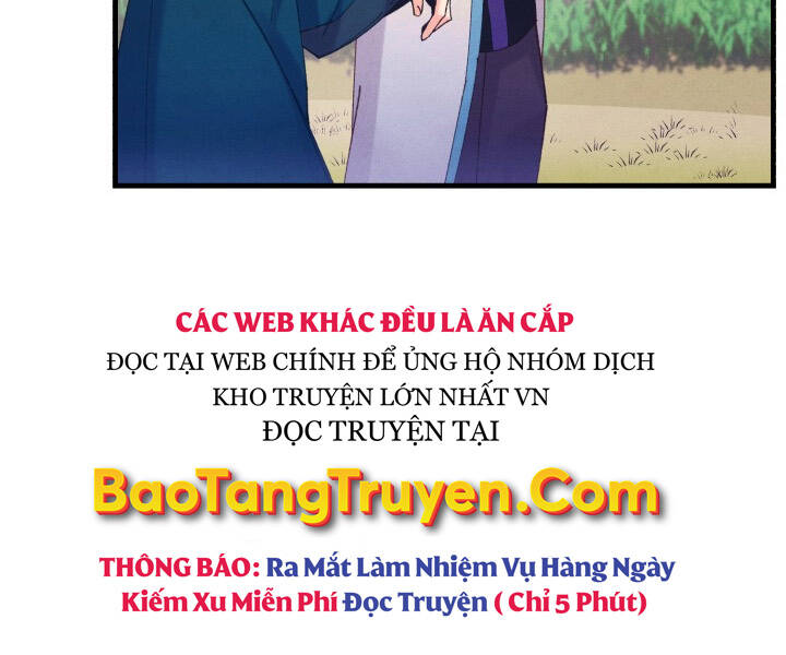 Phi Lôi Đao Thuật Chapter 116 - Trang 2