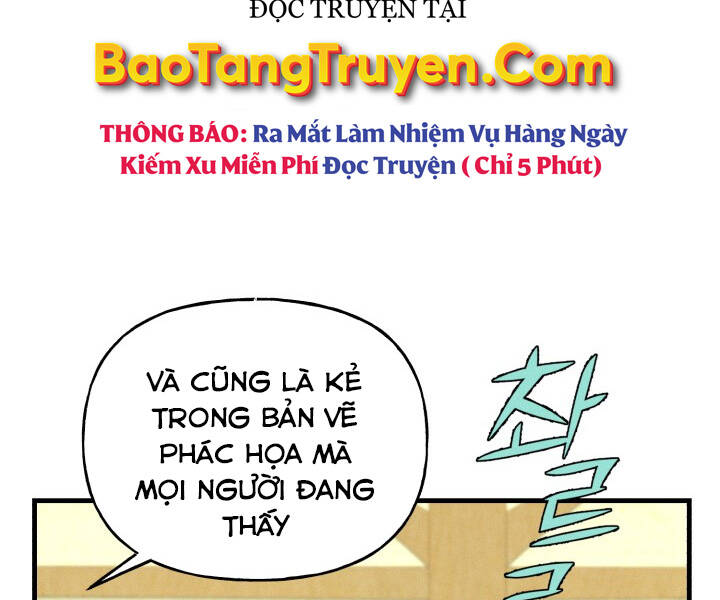 Phi Lôi Đao Thuật Chapter 116 - Trang 2