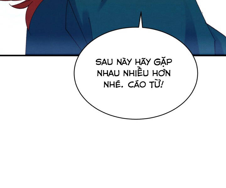 Phi Lôi Đao Thuật Chapter 116 - Trang 2