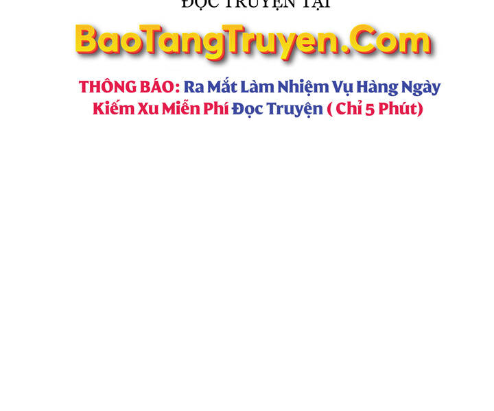 Phi Lôi Đao Thuật Chapter 116 - Trang 2