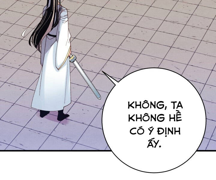 Phi Lôi Đao Thuật Chapter 116 - Trang 2