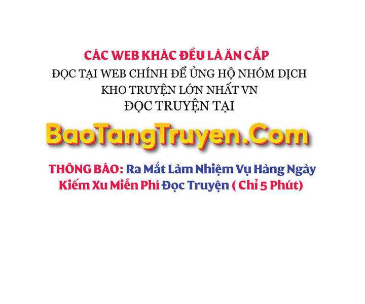 Phi Lôi Đao Thuật Chapter 116 - Trang 2