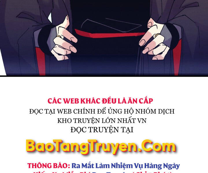 Phi Lôi Đao Thuật Chapter 116 - Trang 2