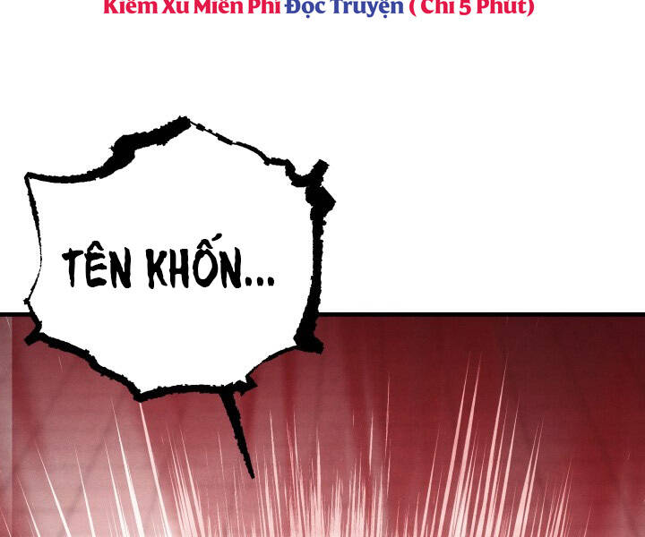 Phi Lôi Đao Thuật Chapter 116 - Trang 2