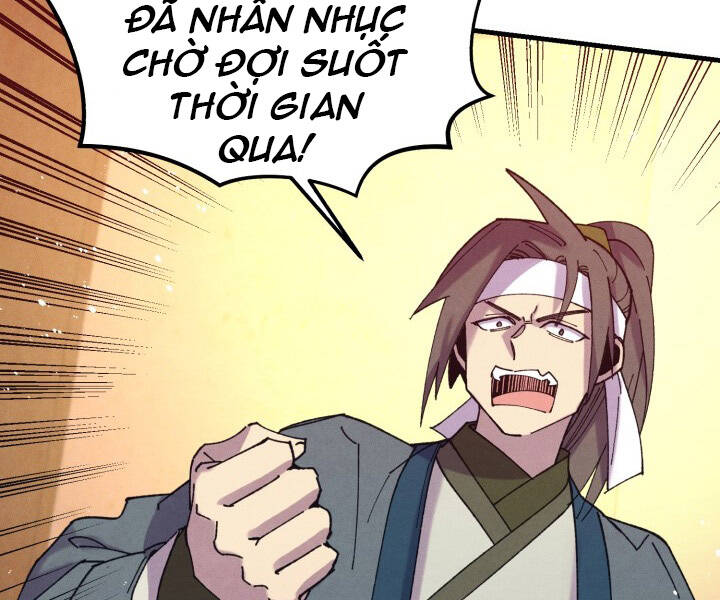 Phi Lôi Đao Thuật Chapter 116 - Trang 2