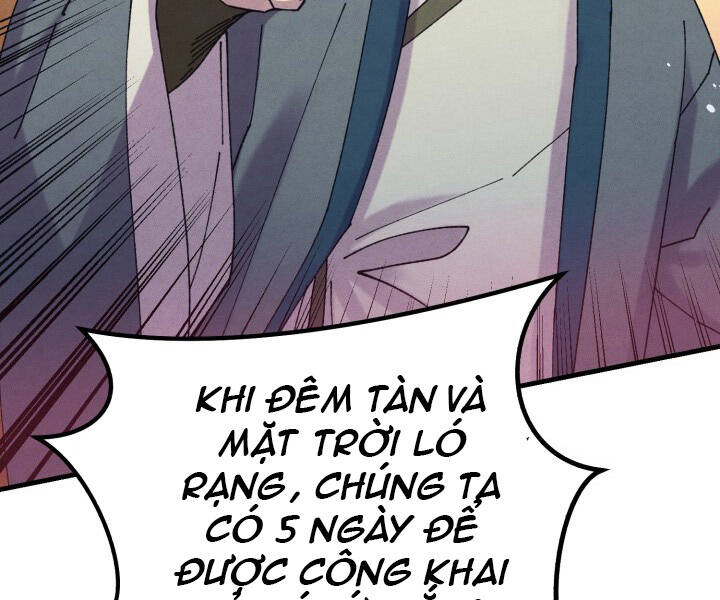 Phi Lôi Đao Thuật Chapter 116 - Trang 2