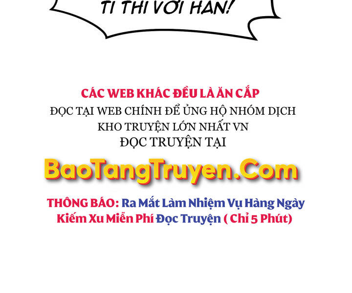 Phi Lôi Đao Thuật Chapter 116 - Trang 2