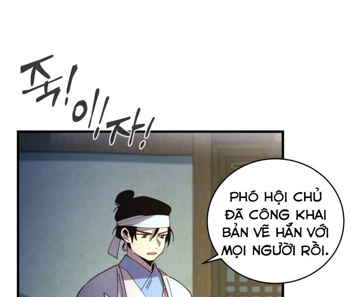 Phi Lôi Đao Thuật Chapter 116 - Trang 2