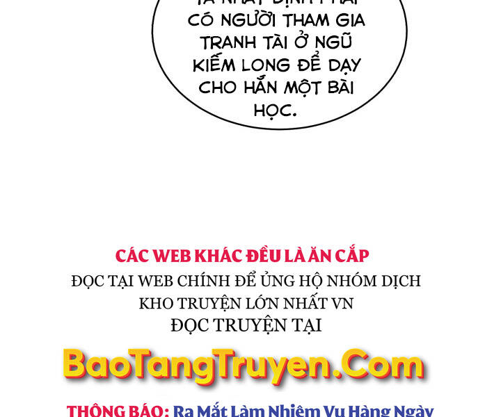 Phi Lôi Đao Thuật Chapter 116 - Trang 2