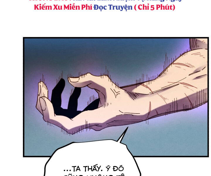 Phi Lôi Đao Thuật Chapter 116 - Trang 2