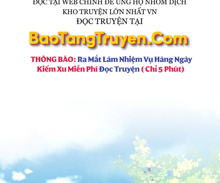 Phi Lôi Đao Thuật Chapter 116 - Trang 2