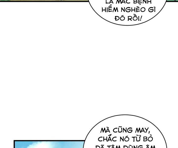 Phi Lôi Đao Thuật Chapter 116 - Trang 2