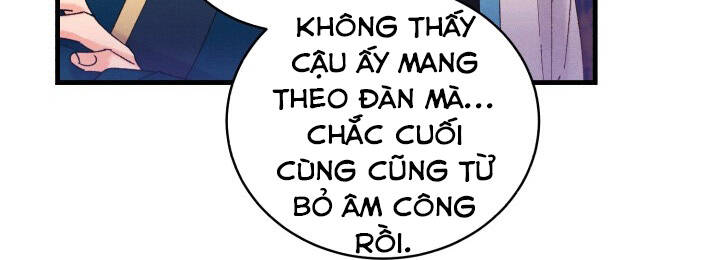 Phi Lôi Đao Thuật Chapter 116 - Trang 2