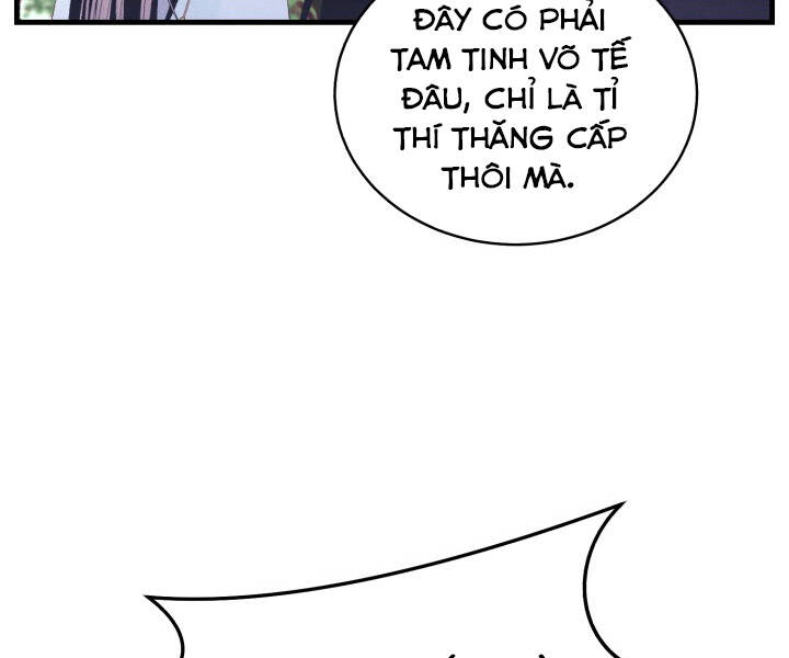 Phi Lôi Đao Thuật Chapter 116 - Trang 2