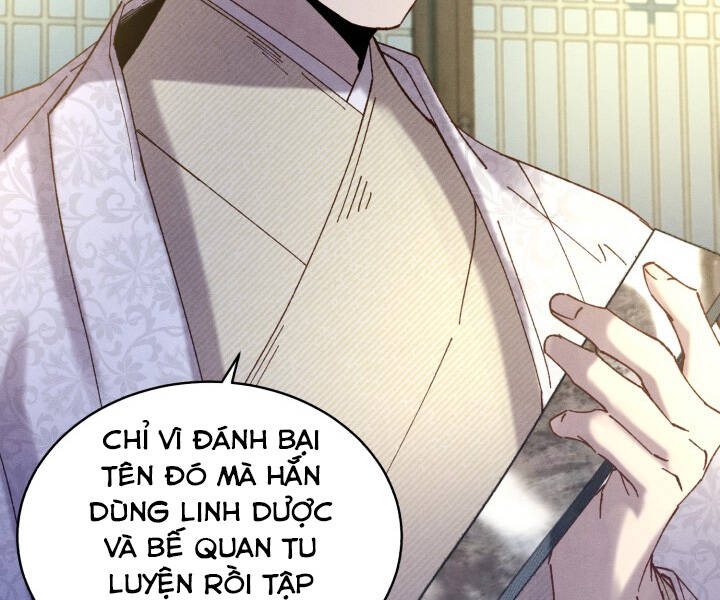 Phi Lôi Đao Thuật Chapter 116 - Trang 2