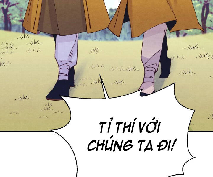 Phi Lôi Đao Thuật Chapter 116 - Trang 2