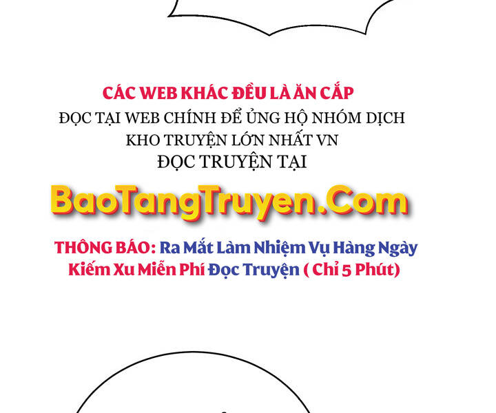 Phi Lôi Đao Thuật Chapter 116 - Trang 2