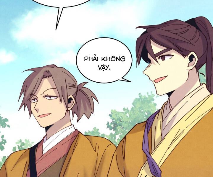 Phi Lôi Đao Thuật Chapter 116 - Trang 2