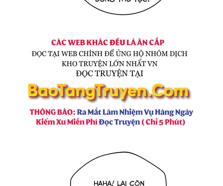 Phi Lôi Đao Thuật Chapter 116 - Trang 2