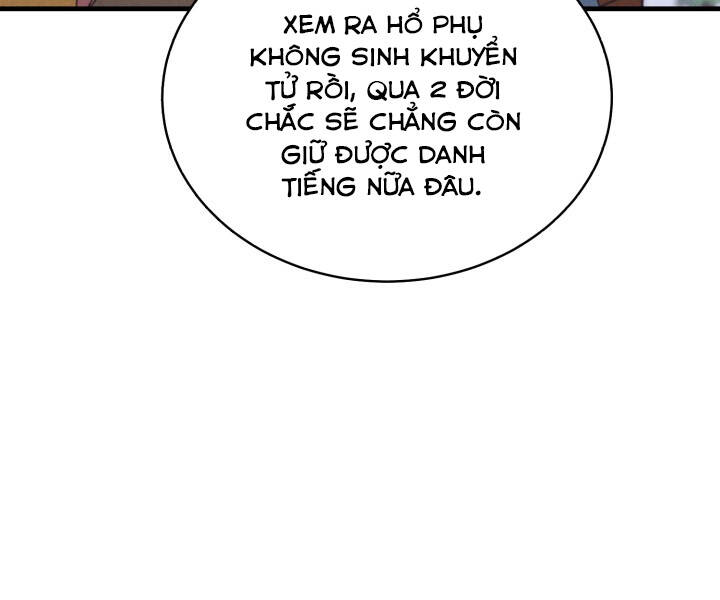 Phi Lôi Đao Thuật Chapter 116 - Trang 2