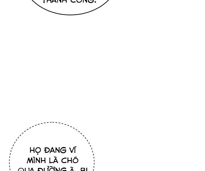 Phi Lôi Đao Thuật Chapter 116 - Trang 2