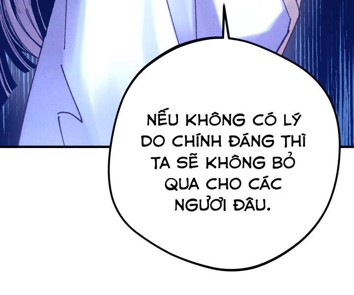 Phi Lôi Đao Thuật Chapter 116 - Trang 2