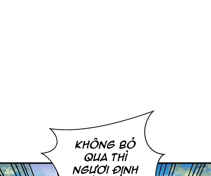 Phi Lôi Đao Thuật Chapter 116 - Trang 2