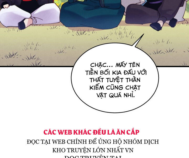 Phi Lôi Đao Thuật Chapter 116 - Trang 2