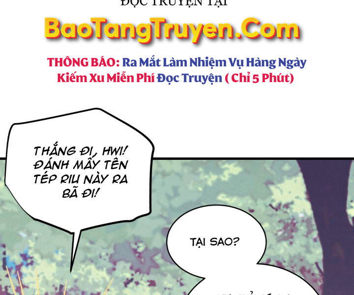 Phi Lôi Đao Thuật Chapter 116 - Trang 2