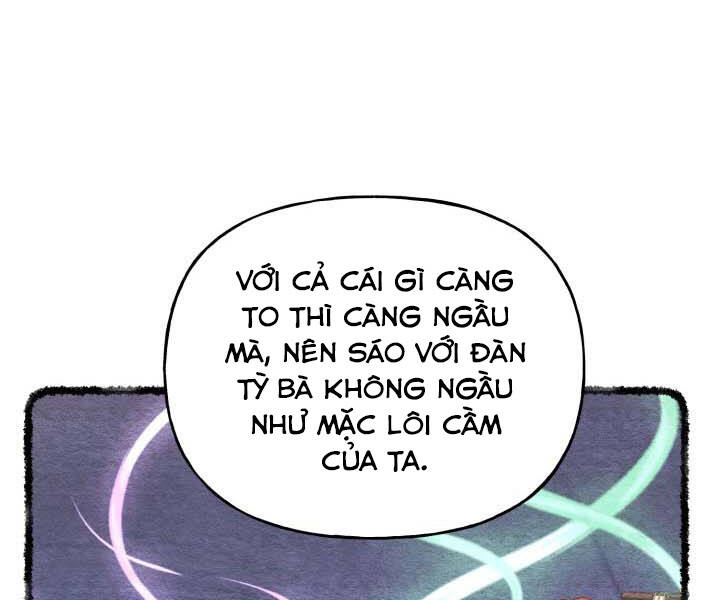 Phi Lôi Đao Thuật Chapter 115 - Trang 2