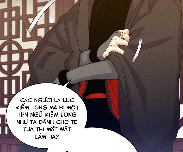 Phi Lôi Đao Thuật Chapter 115 - Trang 2