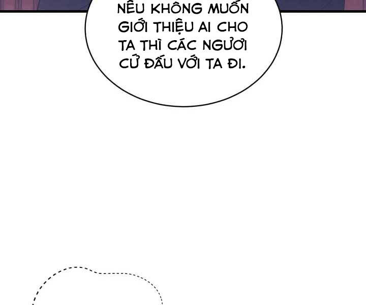 Phi Lôi Đao Thuật Chapter 115 - Trang 2