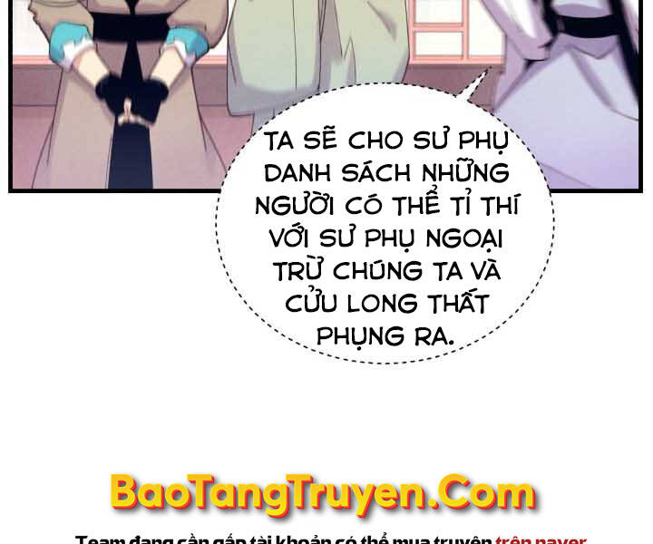 Phi Lôi Đao Thuật Chapter 115 - Trang 2