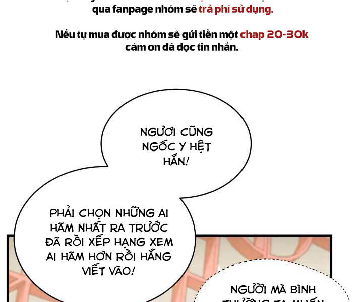 Phi Lôi Đao Thuật Chapter 115 - Trang 2