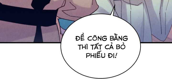 Phi Lôi Đao Thuật Chapter 115 - Trang 2