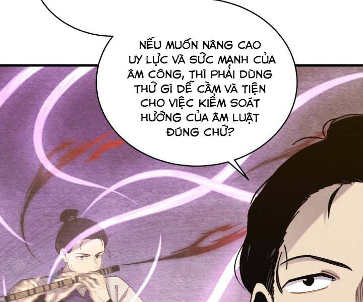 Phi Lôi Đao Thuật Chapter 115 - Trang 2