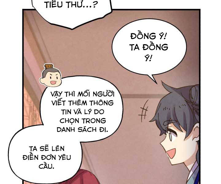 Phi Lôi Đao Thuật Chapter 115 - Trang 2