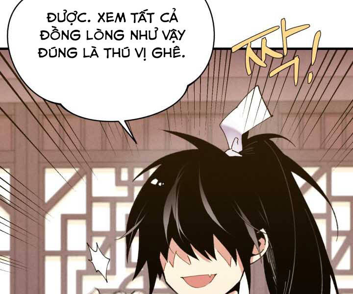 Phi Lôi Đao Thuật Chapter 115 - Trang 2