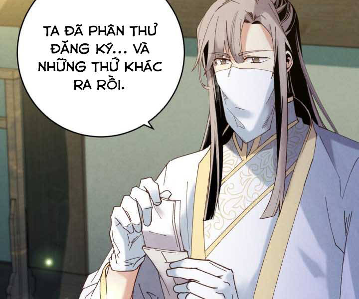 Phi Lôi Đao Thuật Chapter 115 - Trang 2