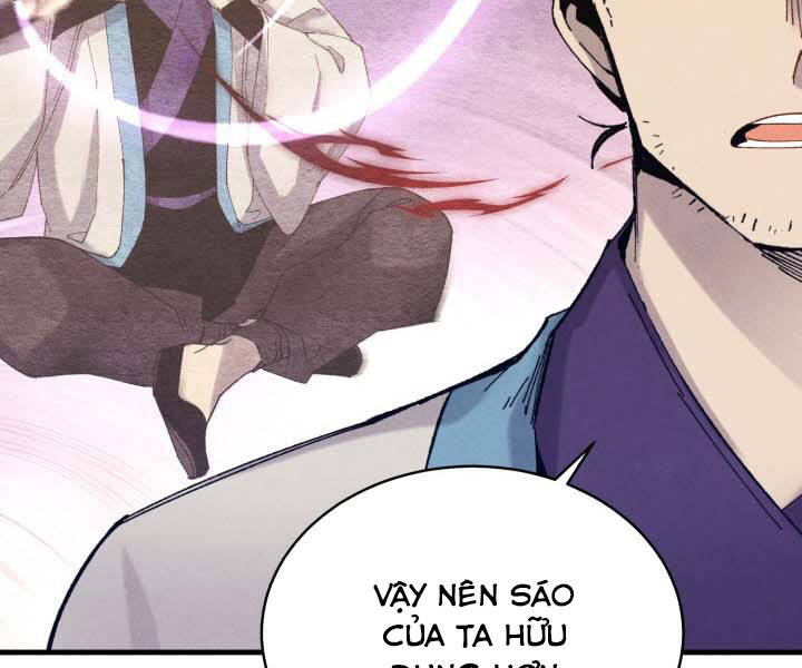 Phi Lôi Đao Thuật Chapter 115 - Trang 2