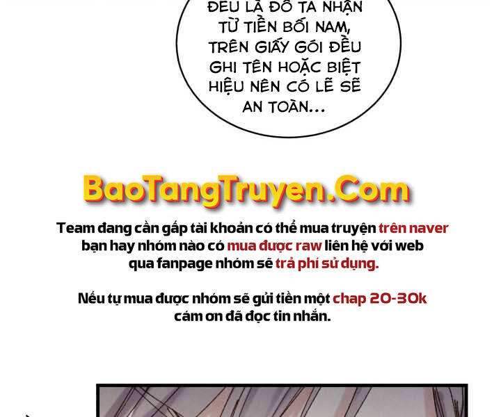 Phi Lôi Đao Thuật Chapter 115 - Trang 2