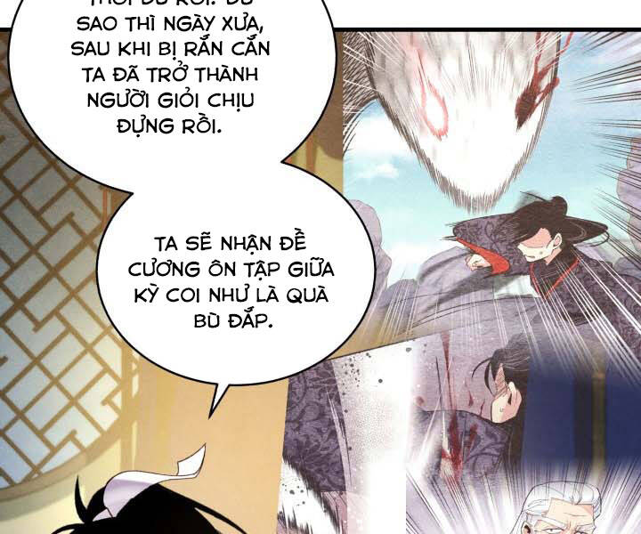 Phi Lôi Đao Thuật Chapter 115 - Trang 2