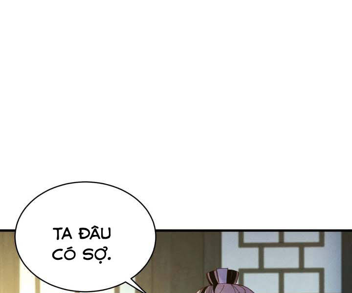 Phi Lôi Đao Thuật Chapter 115 - Trang 2