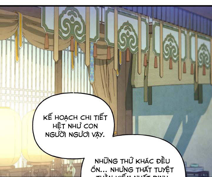 Phi Lôi Đao Thuật Chapter 115 - Trang 2