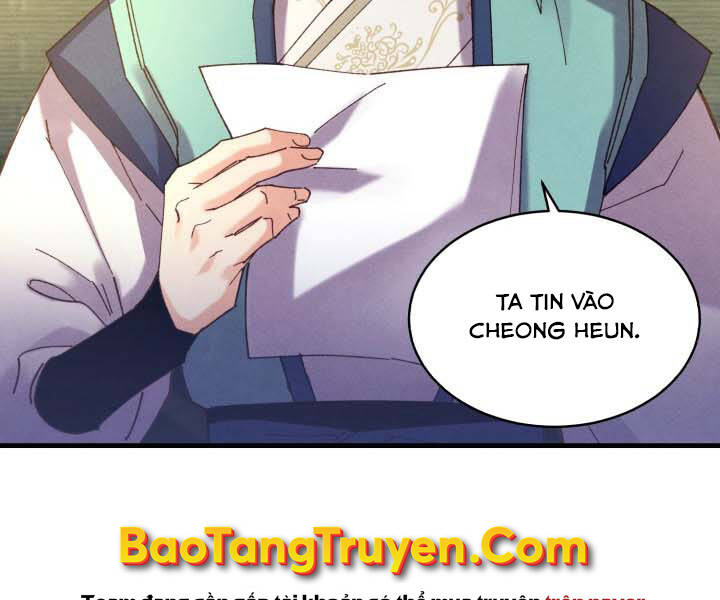 Phi Lôi Đao Thuật Chapter 115 - Trang 2