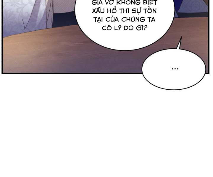 Phi Lôi Đao Thuật Chapter 115 - Trang 2