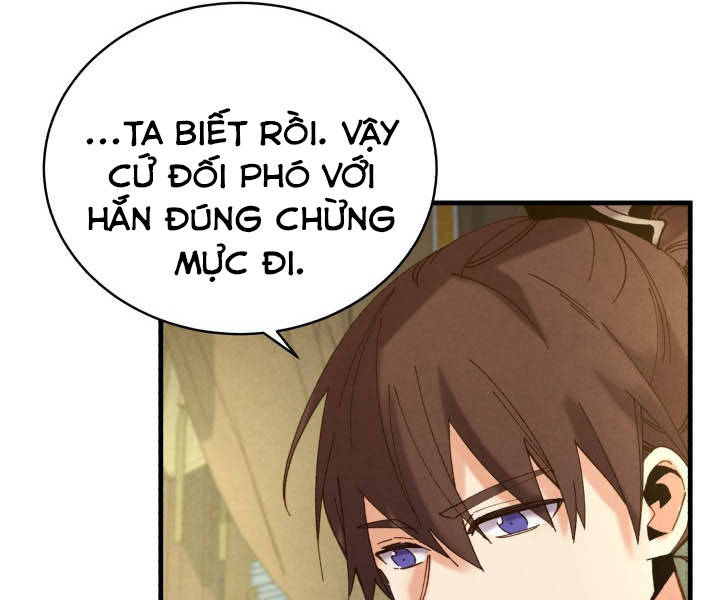 Phi Lôi Đao Thuật Chapter 115 - Trang 2