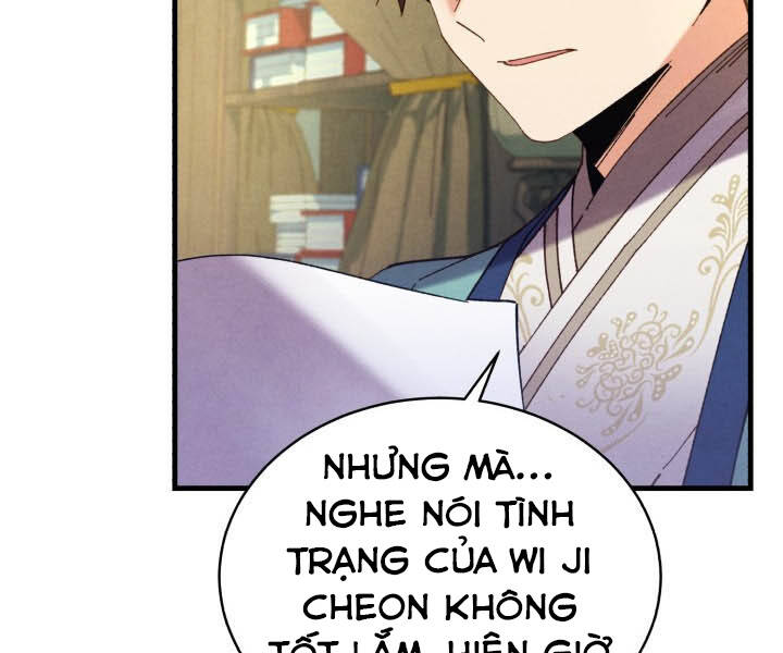 Phi Lôi Đao Thuật Chapter 115 - Trang 2