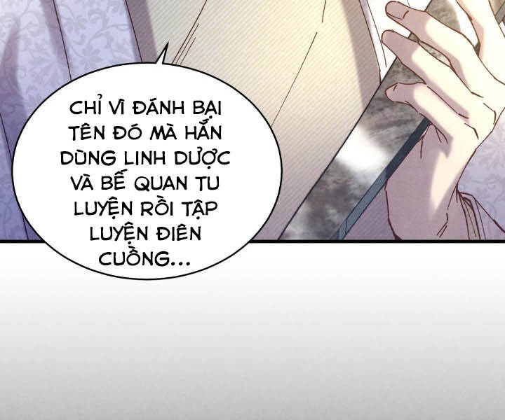 Phi Lôi Đao Thuật Chapter 115 - Trang 2