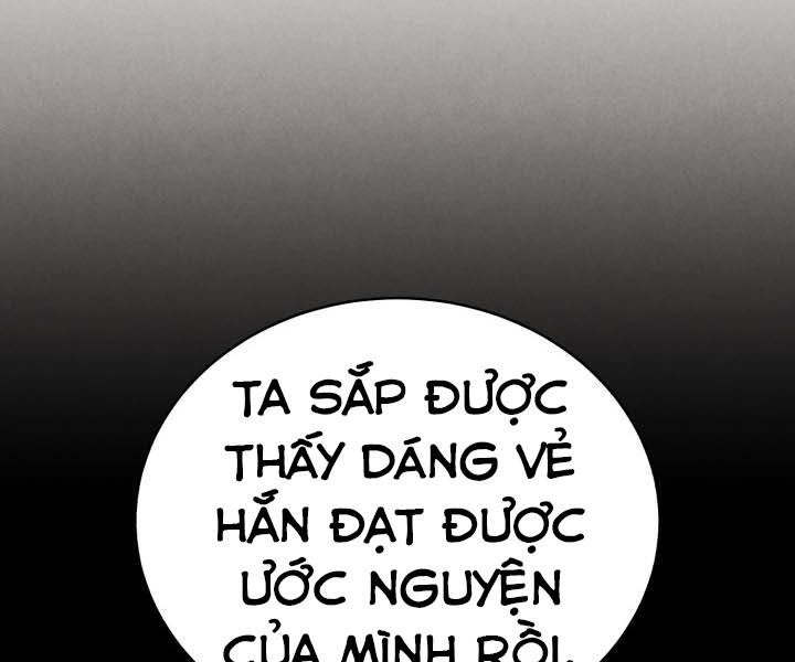 Phi Lôi Đao Thuật Chapter 115 - Trang 2